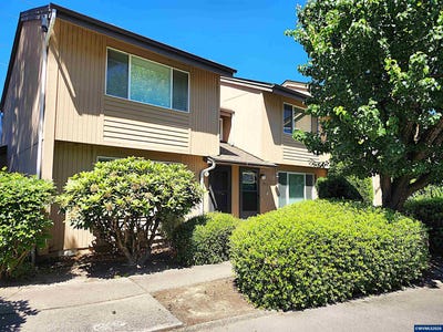 /international/us/253-mcnary-heights-dr-n-keizer-or-110108772992/