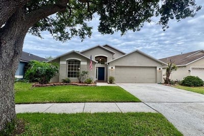 /international/us/6905-freeport-road-riverview-fl-110107688422/