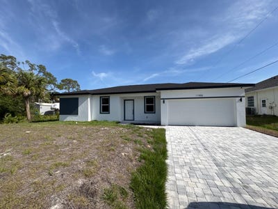/international/us/1683-sw-3rd-street-ocala-fl-110100241048/?lang=en