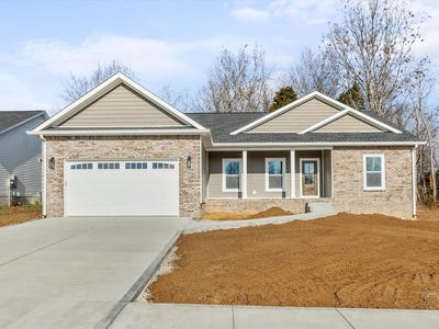 /international/us/96-greystone-dr-madisonville-ky-110096098822/