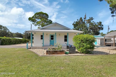 /international/us/1926-pioneer-trail-new-smyrna-beach-fl-110101240186/?lang=zh-tw