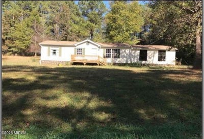 /international/us/386-misty-circle-tallapoosa-ga-110105645572/