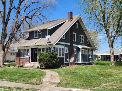 /international/us/600-6th-street-battle-creek-ia-110102381085/