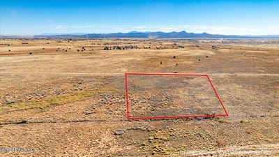 /international/us/3252-w-limestone-drive-paulden-az-110095346037/