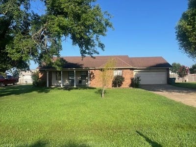 /international/us/117-wisdom-road-blytheville-ar-110100918600/?lang=zh-tw