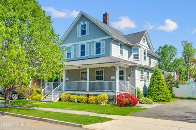 /international/us/19-murray-street-freehold-nj-110107879613/