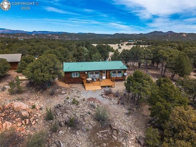 /international/us/1544-pronghorn-path-texas-creek-co-110107402855/