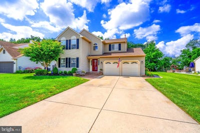/international/us/24-springcress-drive-delran-nj-110100925331/