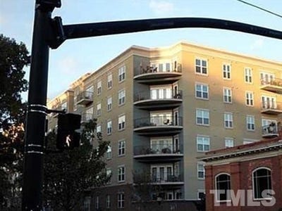 /international/us/222-glenwood-avenue-raleigh-nc-110107405622/