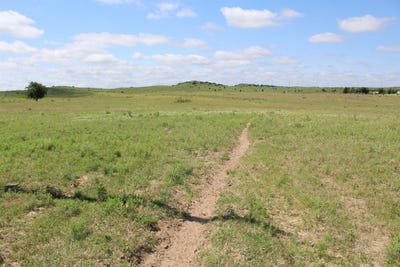 /international/us/e-county-road-42-hanks-trail-woodward-ok-110106976405/