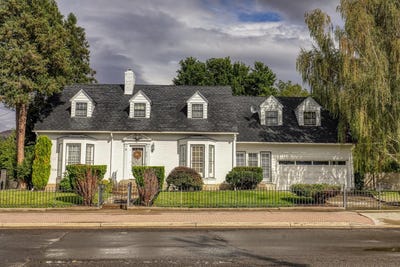 /international/us/410-fourth-street-loyalton-ca-110106917033/