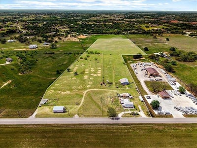 /international/us/806-dennis-road-weatherford-tx-110107015968/