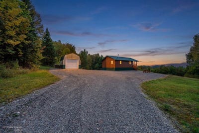 /international/us/202-nelson-road-oakfield-me-110119988900/