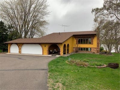 /international/us/20096-ann-river-drive-arthur-twp-mn-110100995592/