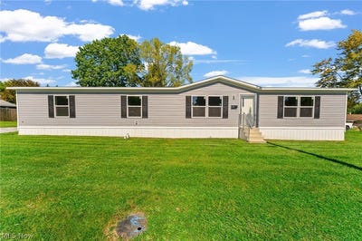 /international/us/541-lincoln-avenue-struthers-oh-110104430306/