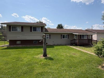 /international/us/71571-main-street-st-clairsville-oh-110105777896/