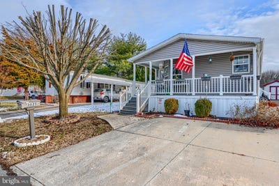 /international/us/3625-dahlia-lane-middle-river-md-110104260242/