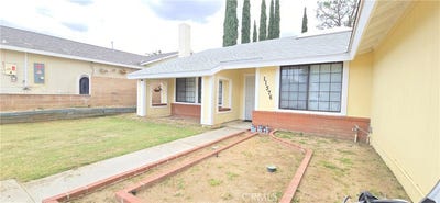/international/us/11576-prosperity-lane-moreno-valley-ca-110108615365/