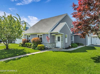 /international/us/2152-beach-boulevard-point-pleasant-nj-110108065340/