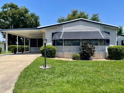 /international/us/813-e-norman-st-lady-lake-fl-110101177027/?lang=zh-cn