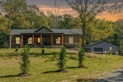 /international/us/75-serenity-drive-benton-ky-110119959618/