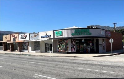 /international/us/1101-west-glenoaks-boulevard-glendale-ca-110100335193/