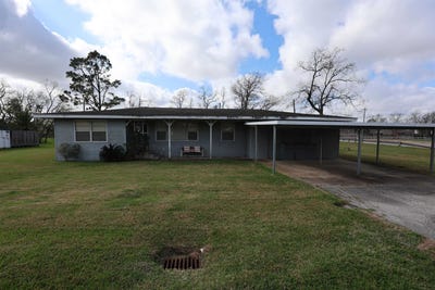 /international/us/6302-olson-out-of-area-tx-110106621241/