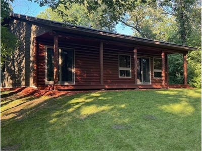 /international/us/14916-upper-sandy-road-ashby-mn-110099132859/