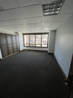 /international/us/675-e-sun-valley-rd-lot-suite-c-ketchum-id-110104842546/