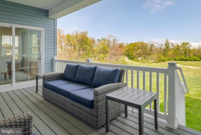 /international/us/72520-delanie-drive-greencastle-pa-110101063095/