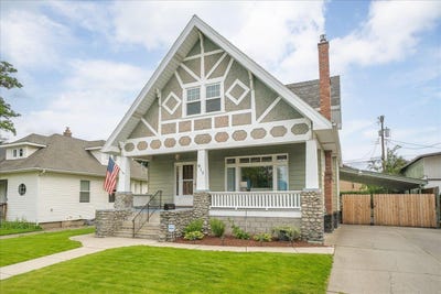 /international/us/917-w-montgomery-ave-spokane-wa-110108578228/