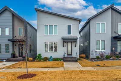 /international/us/46-rosedale-way-pittsboro-nc-110105503688/
