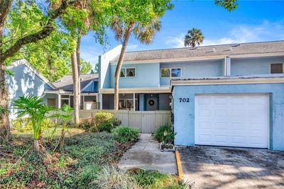 /international/us/702-glasgow-court-winter-springs-fl-110106975500/