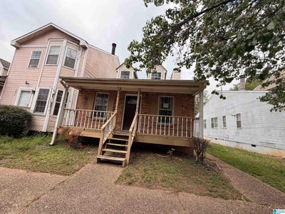 /international/us/9656-williamsburg-drive-birmingham-al-110108859352/