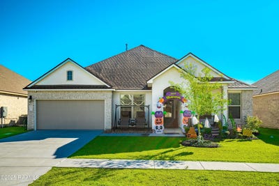/international/us/4673-w-ridge-road-lake-charles-la-110104104833/