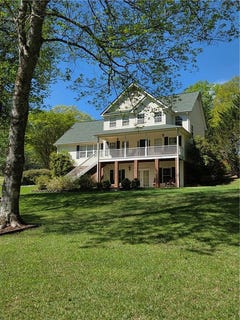 /international/us/148-browning-heights-way-central-sc-110105330015/