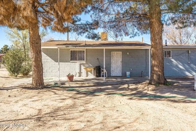 /international/us/370-e-ohara-road-anthony-nm-110105096958/
