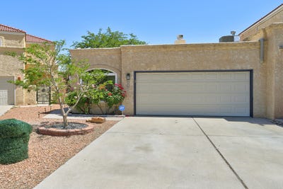 /international/us/4805-los-serranos-court-nw-albuquerque-nm-110107514694/