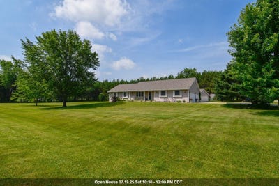 /international/us/7645-breeze-lane-pulaski-wi-110100939317/?lang=zh-tw