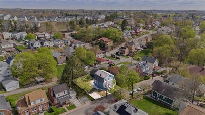 /international/us/16-fordham-ave-west-view-pa-110098982548/?lang=en