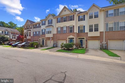/international/us/8718-little-patuxent-court-odenton-md-110101305447/