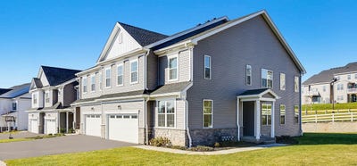 /international/us/10-bedford-way-east-hanover-nj-110085964910/