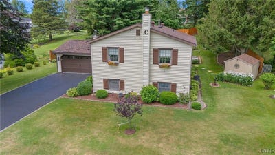 /international/us/32-candlewood-drive-scriba-ny-110100820133/