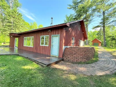 /international/us/14255-touve-road-herbster-wi-110108658889/