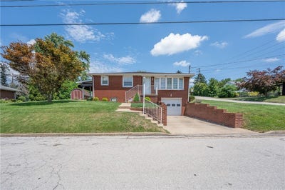 /international/us/1936-sylvan-ave-latrobe-pa-110100919476/?lang=zh-tw