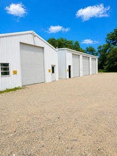 /international/us/1314-b-county-road-79-s-eufaula-al-110108238350/
