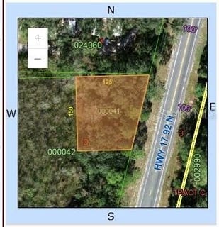 /international/us/u-s-hwy-17-92-davenport-fl-110120456380/