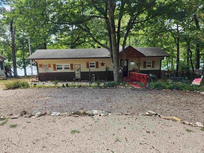 /international/us/43-e-lakeshore-drive-highland-ar-110101888811/
