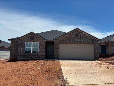 /international/us/1957-chandler-meadows-drive-chandler-ok-110108296659/