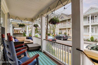 /international/us/68-mount-tabor-ocean-grove-nj-110100417205/